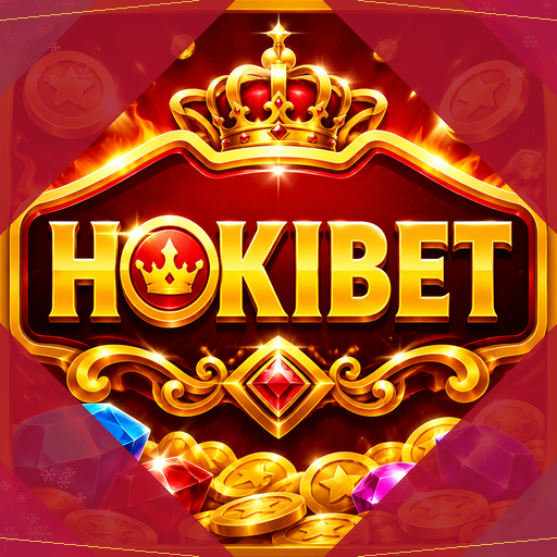 hokibet — galeri pratinjau - APK Resmi