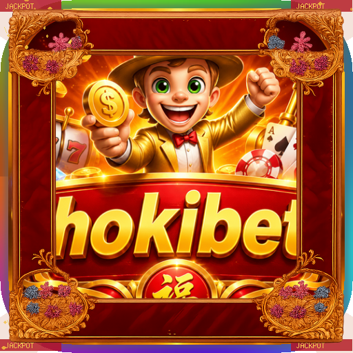 hokibet — galeri pratinjau Resmi APK